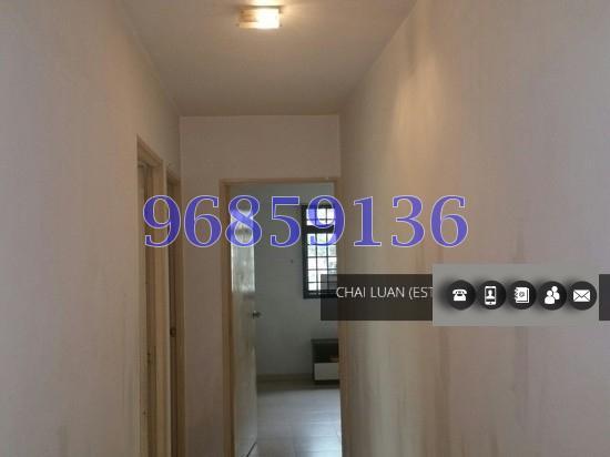 Blk 298D Compassvale Street (Sengkang), HDB Executive #173402942